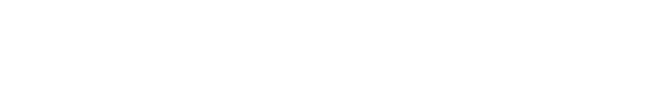 Touchdigital